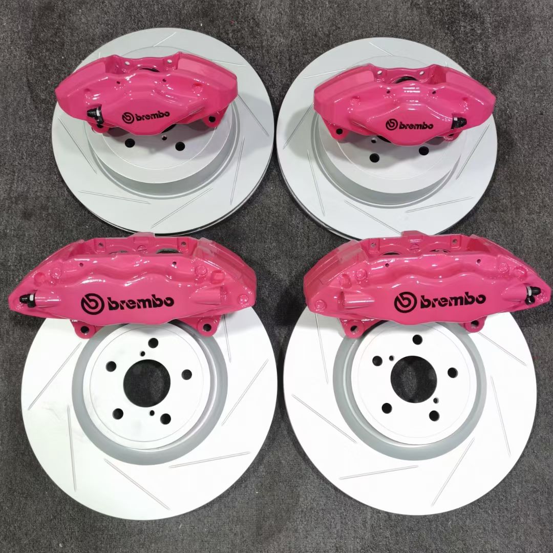 微信图片_202603231452153