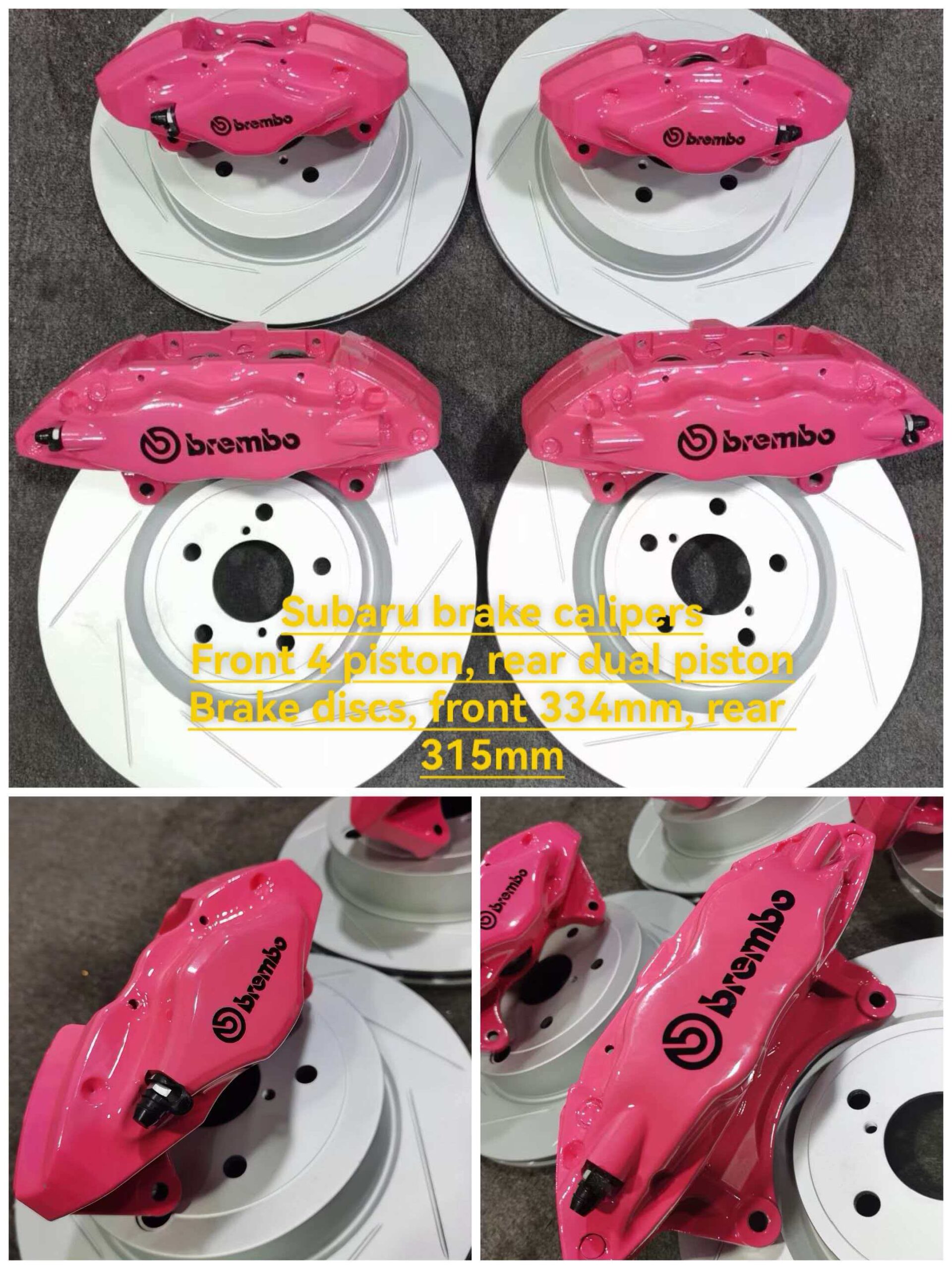 微信图片_20260323160427