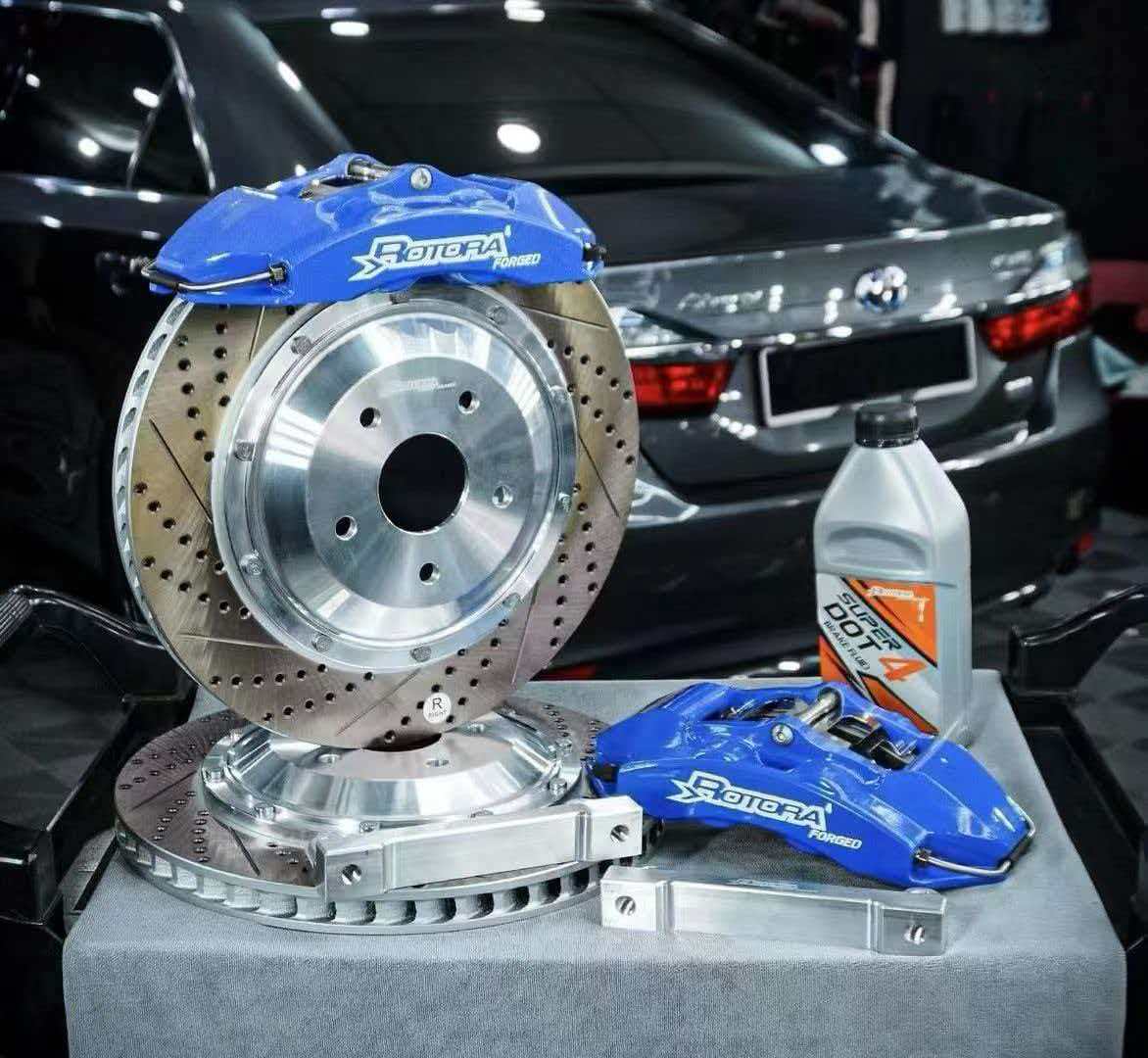 微信图片_2026032317043520